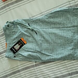 NWT Eddie Bauer Swim Trunks